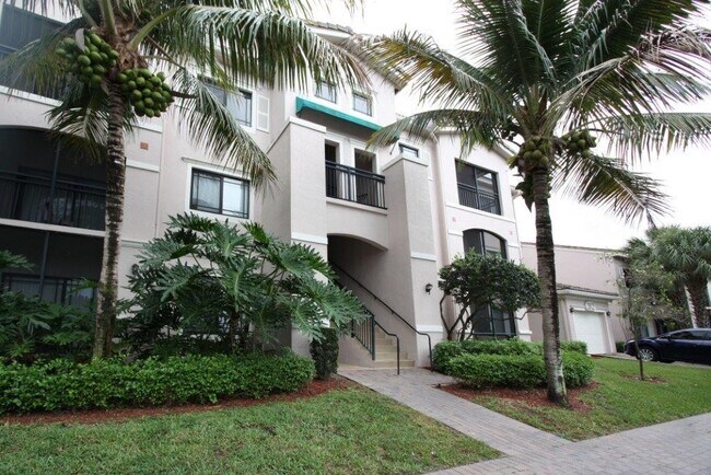 property at 2812 Grande Pkwy