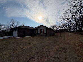 16661 Jigsaw Jct in Oklahoma City, OK - Building Photo - Building Photo