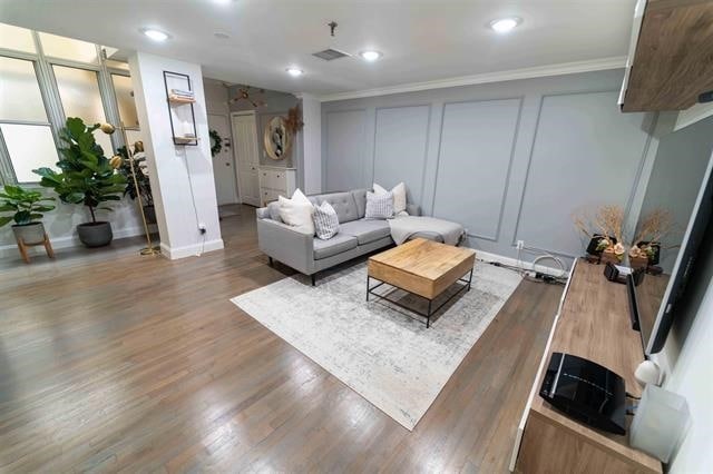 227 Christopher Columbus Dr in Jersey City, NJ - Building Photo - Building Photo