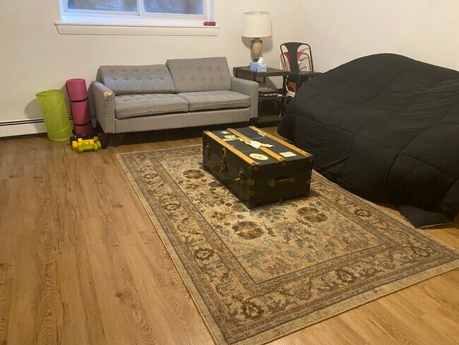 45 Selkirk Rd, Unit 2 in Boston, MA - Building Photo - Building Photo