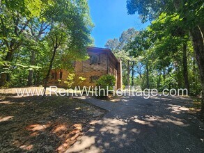 7268 Milam Rd in Winston, GA - Building Photo - Building Photo