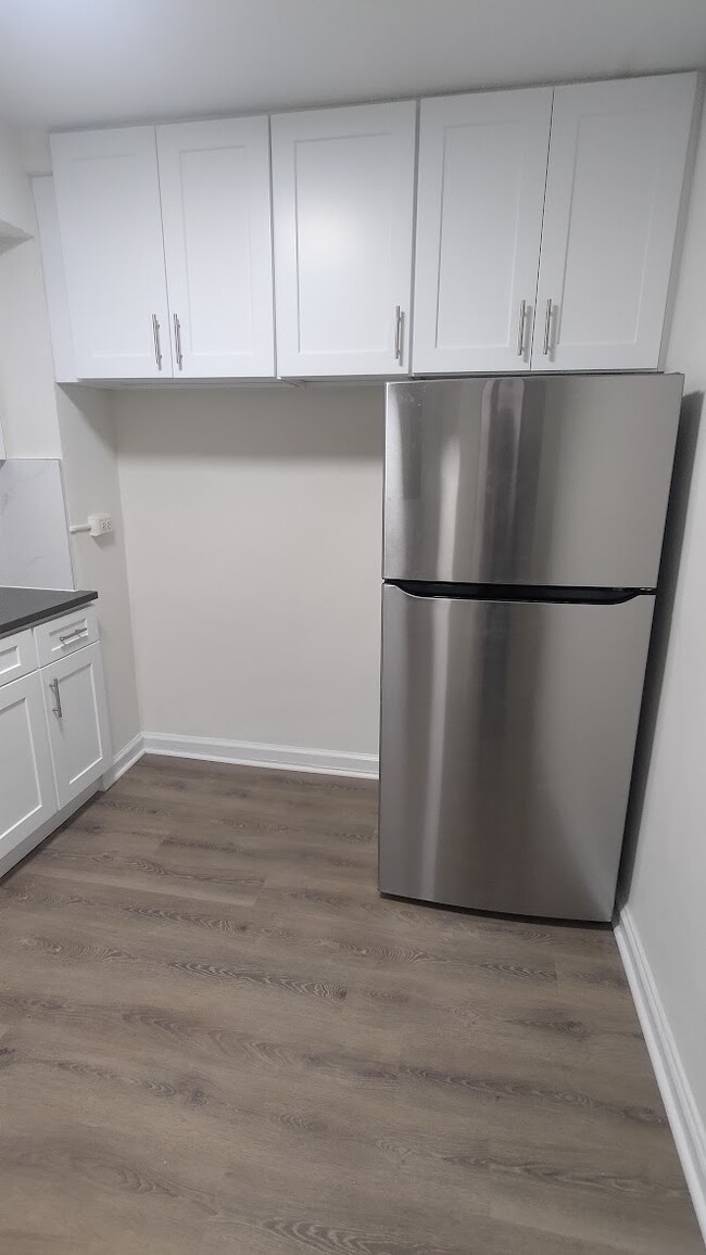 266 West 236 Street, Unit 1st Floor in Bronx, NY - Building Photo - Building Photo