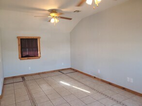 2553 Everitt Dr in Enid, OK - Building Photo - Building Photo