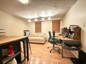 259 Beacon St in Boston, MA - Foto de edificio - Building Photo