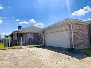 9515 Hendon Ln in Houston, TX - Building Photo - Building Photo