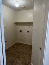 1017 Christopher Ave in Round Rock, TX - Building Photo - Building Photo