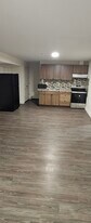 13218 Eldorado Greenfields Dr in Bowie, MD - Building Photo