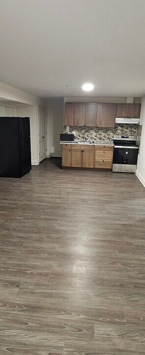 13218 Eldorado Greenfields Dr in Bowie, MD - Building Photo