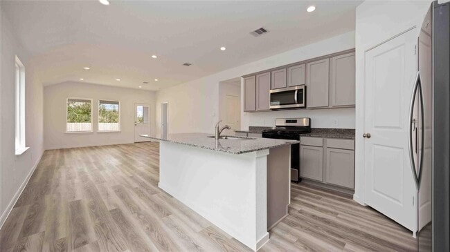 property at 13515 Lawson Walk Ln