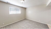 5412 W Planada Way in Kearns, UT - Building Photo - Building Photo