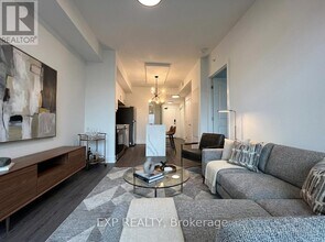 575 Conklin Rd in Brantford, ON - Building Photo - Building Photo