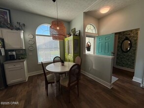 128 Seaclusion Cir in Panama City Beach, FL - Building Photo - Building Photo