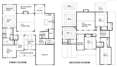 149 Equinox Loop in Aiken, SC - Building Photo - Building Photo