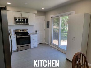 1630 Shasta Dr in Colorado Springs, CO - Building Photo - Building Photo