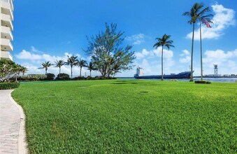 2100 S Ocean Dr in Fort Lauderdale, FL - Building Photo - Building Photo