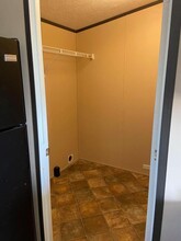 326 Private Rd 1615 in Stephenville, TX - Foto de edificio - Building Photo