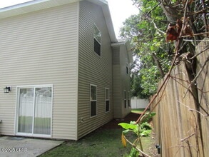 2201 Dorothy Ave in Panama City Beach, FL - Building Photo - Building Photo