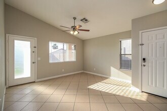 3556 S Adelle in Mesa, AZ - Building Photo - Building Photo