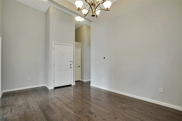 126 75th St in North Bergen, NJ - Building Photo - Building Photo