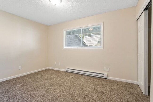 property at 404 NE 165th Ave