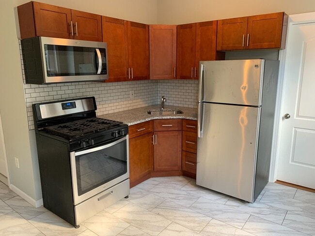 499-503-503 Summer Ave in Newark, NJ - Building Photo - Building Photo