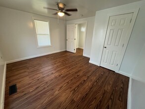 215 N Ave NE-Unit -Apt A in Rome, GA - Building Photo - Building Photo