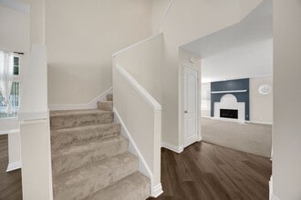 1491 San Almada Rd in Corona, CA - Building Photo - Building Photo