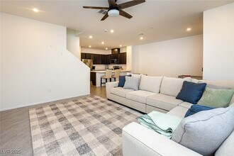 1155 Tektite Ave in Henderson, NV - Building Photo - Building Photo