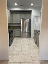 1509 Portofino Meadows Blvd in Orlando, FL - Building Photo - Building Photo