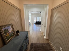 30 Acacia Dr in Wimberley, TX - Building Photo - Building Photo