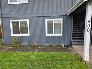 808 4th St in Sultan, WA - Building Photo - Building Photo