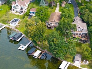 N64W35061 Rd J in Oconomowoc, WI - Building Photo - Building Photo