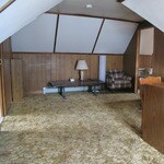 432 S 4th Ave in Ann Arbor, MI - Foto de edificio - Building Photo