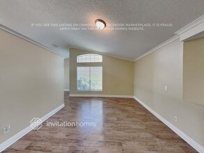 3166 Timucua Cir in Orlando, FL - Building Photo - Building Photo