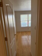 6716 Butte Volcano Rd NW in Albuquerque, NM - Foto de edificio - Building Photo