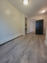 431 Weir St in Taunton, MA - Building Photo - Building Photo