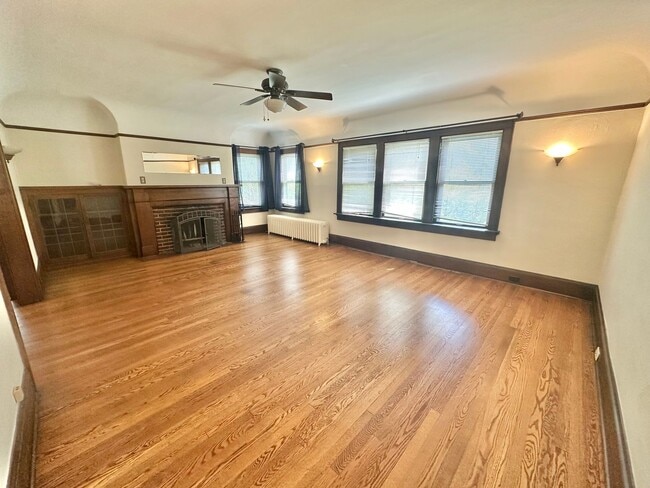 property at 7002-704A W Wisconsin Ave