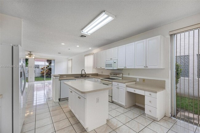 property at 2138 Chagall Cir