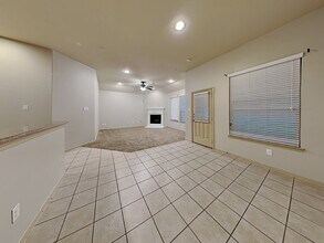 18935 Deer Trace Dr in Crosby, TX - Building Photo - Building Photo