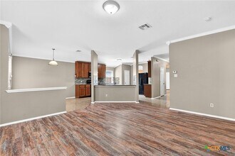 6300 Taree Loop in Killeen, TX - Building Photo - Building Photo