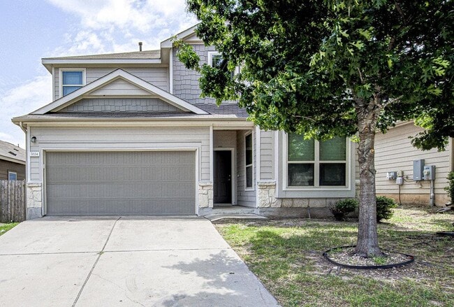 property at 7024 Vail Ridge St