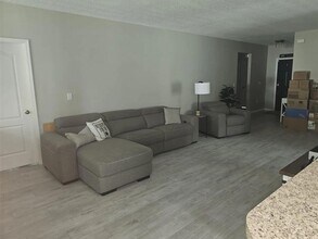 1357 Sequoia Rd NW in Palm Bay, FL - Building Photo - Building Photo