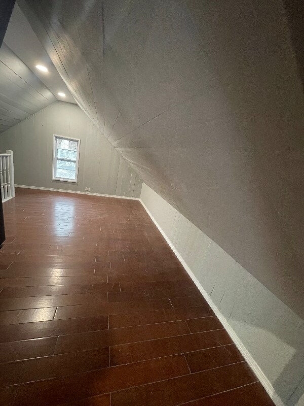 595 William St in Bridgeport, CT - Foto de edificio - Building Photo