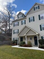 67 N Quinsigamond Ave in Shrewsbury, MA - Building Photo