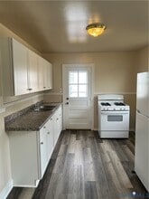 1502 Central Ave in Hopewell, VA - Building Photo - Building Photo