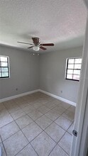 210 N Lone Oak Dr in Leesburg, FL - Building Photo - Building Photo