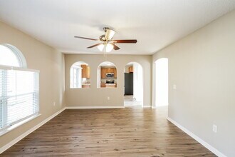 2959 Micah Ct in St. Cloud, FL - Building Photo - Building Photo