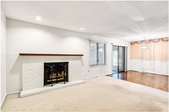 1181 Pebble Dr in Bristol, VA - Building Photo - Building Photo