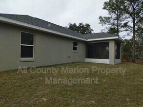 187 Marion Oaks Pass in Ocala, FL - Building Photo - Building Photo