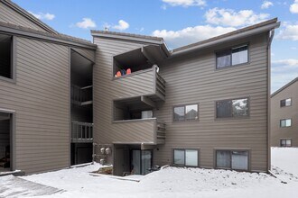 1016 W Beaver Creek Blvd in Avon, CO - Building Photo - Building Photo